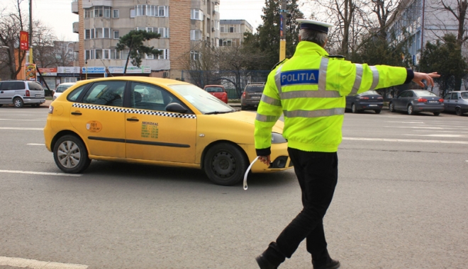 Poliția Română, zeci de mii de amenzi în 10 zile - politia-1467046950.jpg