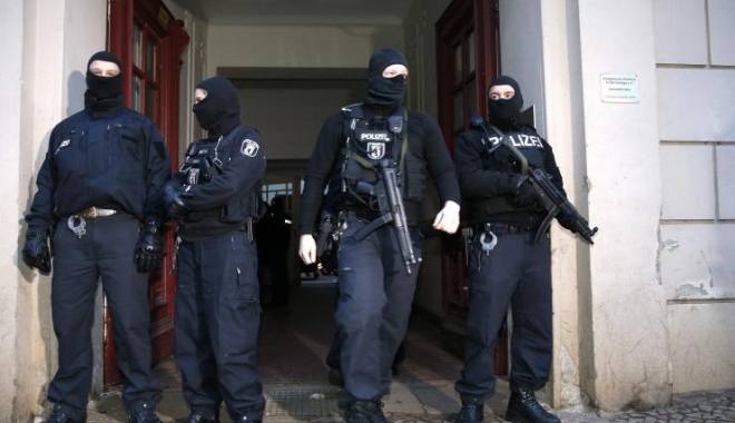 Bărbat din Germania, zidit în casă de persoane necunoscute - politia-1483548953.jpg