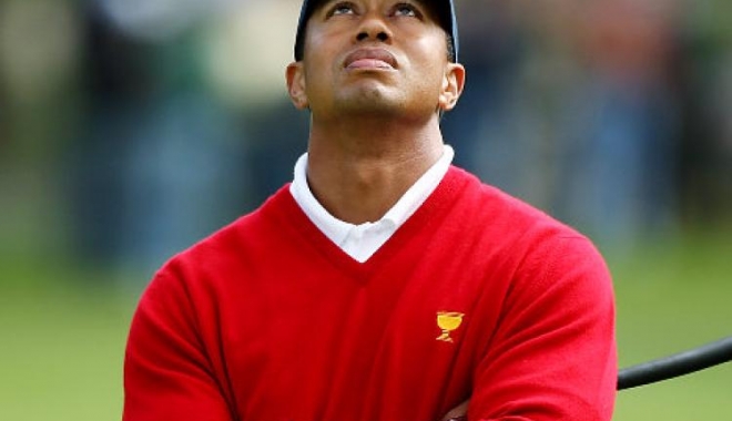 Tiger Woods, reținut din nou pentru consum de alcool - politia-1496075311.jpg