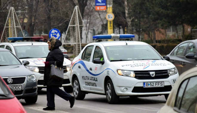 Poliția Locală, acuzată de înșelăciune! Replica Poliției Române este halucinantă - politia-1509351334.jpg