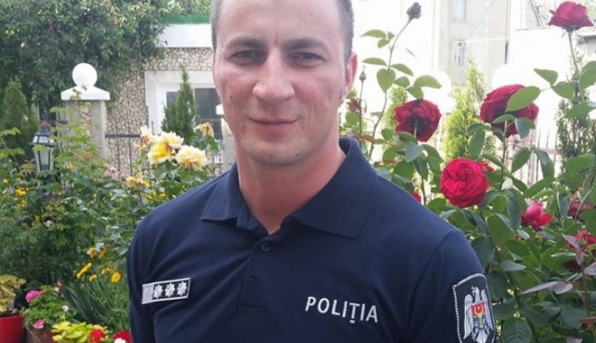 Marian Godină s-a transferat la 