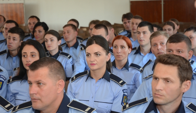 Poliția din Constanța organizează concurs pentru recrutare  din sursă externă - politia-1515602855.jpg