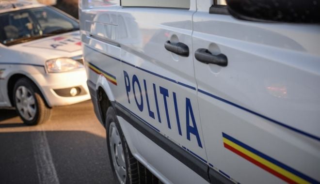 O femeie a sunat la 112 să anunțe că și-a omorât fiul, după 12 ore de la comiterea crimei - politia-1525896106.jpg