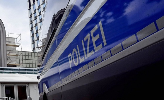 ALERTĂ ÎN GERMANIA! Șeful poliției anunță dejucarea unui atentat cu BOMBĂ BIOLOGICĂ CU RICINĂ - politia-1529499870.jpg