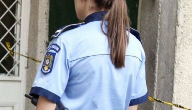 ATENȚIE turiști! Au apărut polițiștii falși în stațiuni - politia-1533712924.jpg