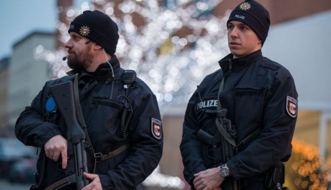 Amplă operațiune de securitate la Hanovra, după ce un român ar fi comis un atac cu un cuțit - politia-1543592873.jpg
