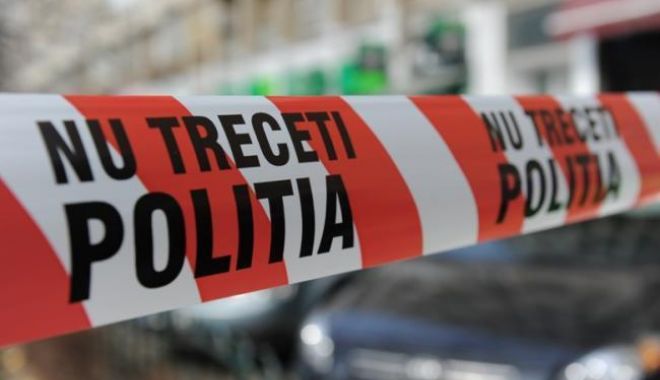 Un polițist și iubita lui, găsiți morți în casă - politia-1544088584.jpg