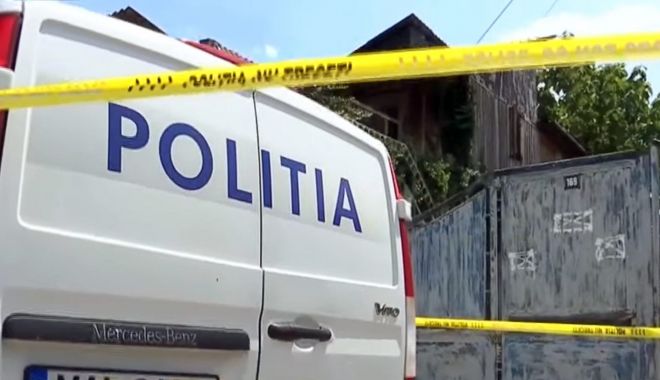 Șeful demis al Poliției Caracal: Noi, ca polițiști, am acționat perfect - politia-1564245369.jpg