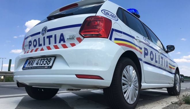 Un bărbat acuzat de agresiune sexuală a sunat la 112 pentru că era bătut de tatăl unei fete - politia-1566147605.jpg