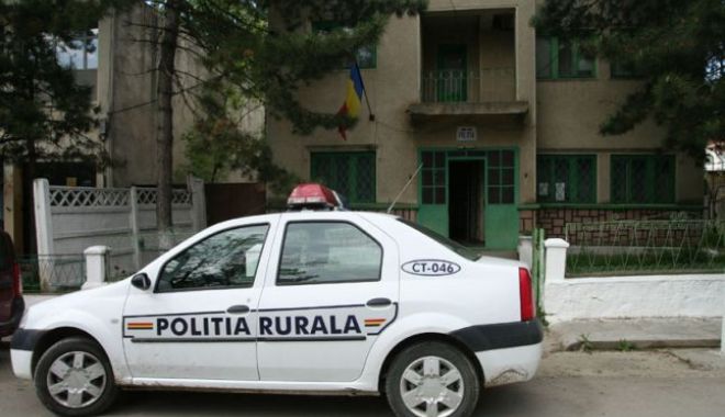 Femeie salvată de nepoțică, după ce un recidivist a vrut să o violeze - politia-1567089360.jpg