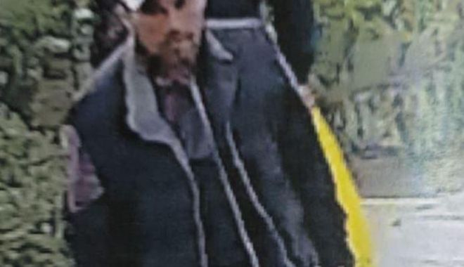 Un deținut condamnat pentru omor a evadat de la un punct de lucru al Penitenciarului Focșani - politia-1569050775.jpg