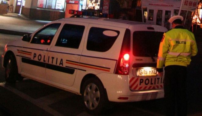 O tânără a fost amendată cu 5.500 de lei pentru că s-a răzbunat pe iubitul ei care o înșela - politia-1572969158.jpg