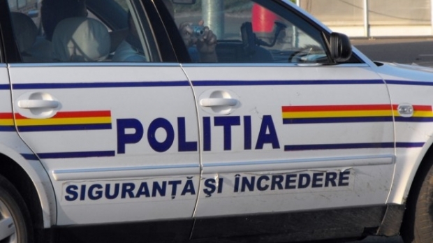 Minor cu dizabilități răpit și abandonat dezbrăcat într-o pădure - politia-1573061371.jpg