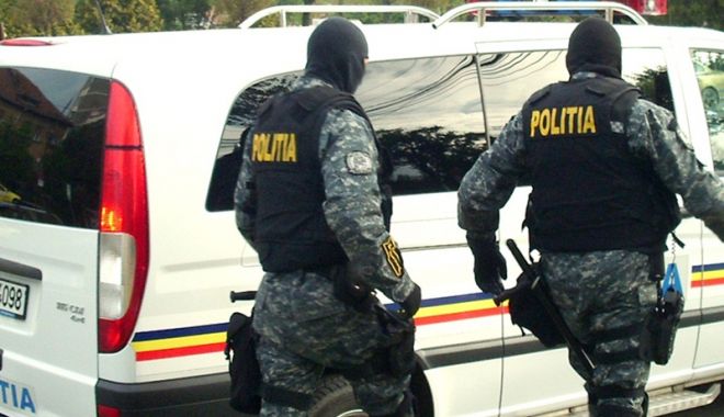 Polițiștii vor avea puteri sporite de la sfârșitul acestei luni. Ce se schimbă - politia-1578128189.jpg