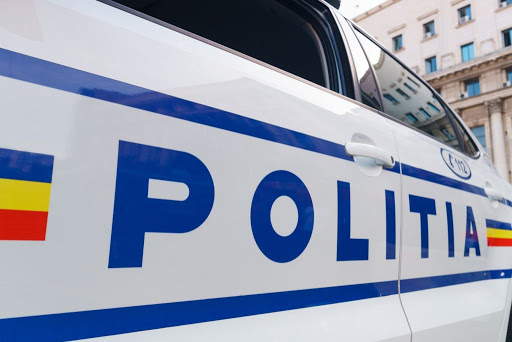 Constănțean REȚINUT DE POLIȚIE! A condus beat și fără permis - politia-1589876561.jpg