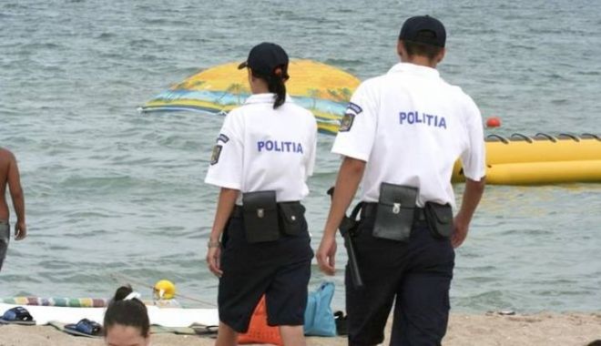 ALBA-NEAGRA, țeapa la modă din stațiunea Mamaia! - politia-1591693584.jpg