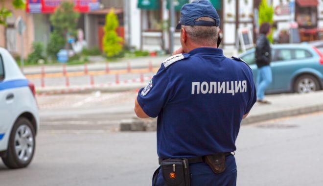 Bulgaria prelungește starea de urgență epidemică până la sfârșitul lui iunie - politia-1591782013.jpg