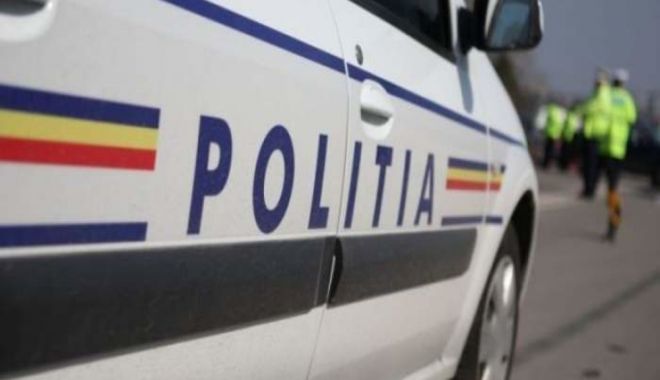 Constănțean LOVIT DE MAȘINĂ DE CINCI ORI! - politia-1593418571.jpg