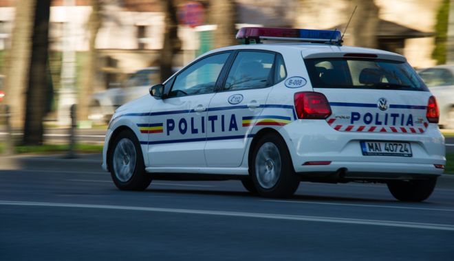 O tânără sechestrată în locuința unui bărbat, salvată după ce fosta soacră a alertat poliția - politia-1599915751.jpg