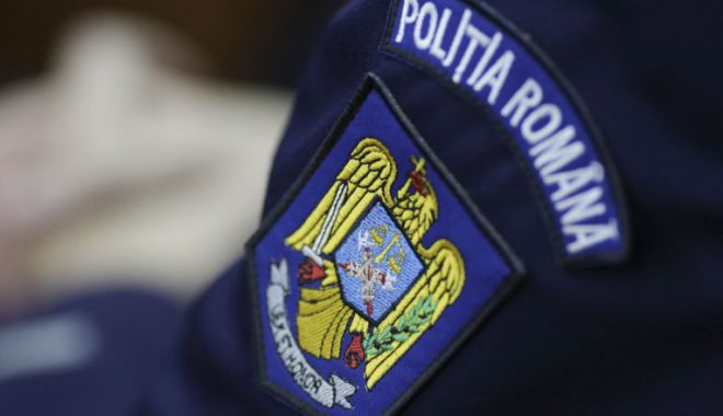 O grupa de români specializată în înșelătorii online, anihilată. Prejudiciu de 3 milioane de euro