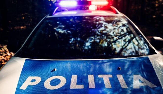 Intervenţie de urgenţă a Poliţiei! Tânără răpită de lângă iubit și sechestrată într-un autoturism - politia-1664892045.jpg