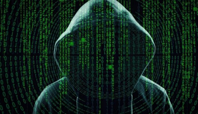 Poliția Română avertizează populația: Sute de oameni, victime ale unei noi păcăleli online. Cum vă puteți feri - politia-1674574879.jpg