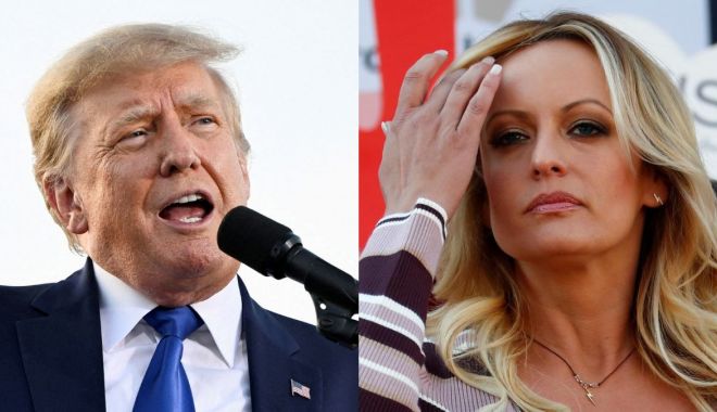 Poliţia din New York, în alertă maximă, după punerea sub acuzare a lui Trump