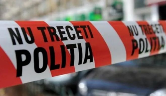 Caz șocant! Un bărbat l-a înjunghiat pe iubitul fetei sale