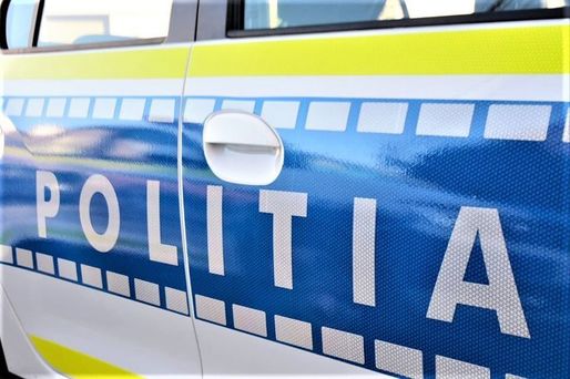 Răsturnare de situație! Sinucigașa care a omorât o femeie în timpul căderii a fost arestată