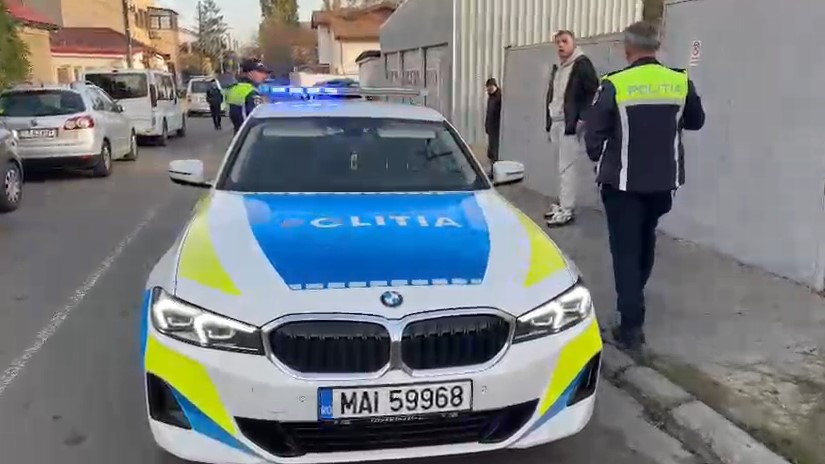 Oficial de la IPJ Constanța despre accidentul produs pe strada Soarelui - politia-1763452331.jpg