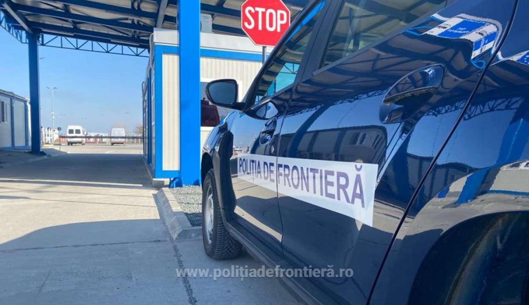 Șofer fără permis de conducere, depistat pe drum de Garda de Coastă - politia-de-frontiera-1728296328.jpg