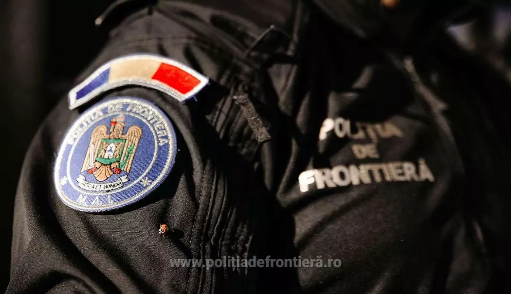 Crăciun fără aglomerație la frontieră. Măsuri speciale pentru perioada sărbătorilor - politia-de-frontiera-1766498525.webp