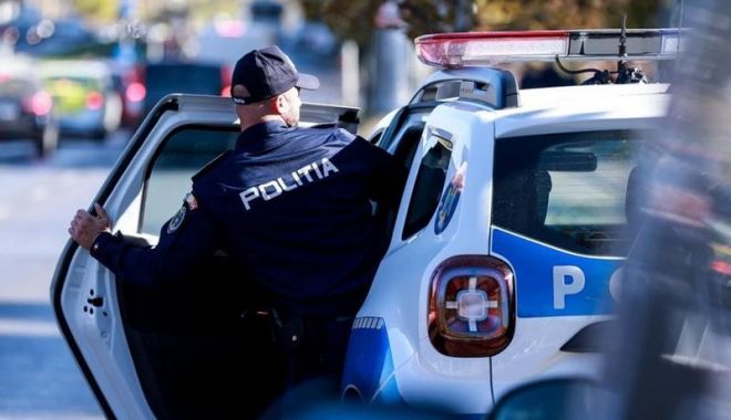 Ministrul Justiţiei. Încă 22 de fugari, readuși în țară. Unul dintre ei, 