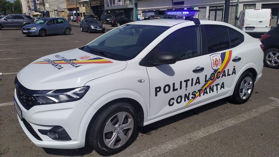 Direcția Generală Poliția Locală Constanța își schimbă sediul - politia-locala-bolid-1776775300.webp