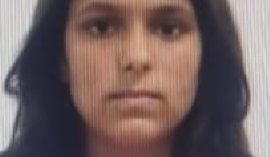Minoră căutată de polițiștii din Constanța! Este de negăsit! Ați văzut-o? - politia-minora-1707575422.jpg