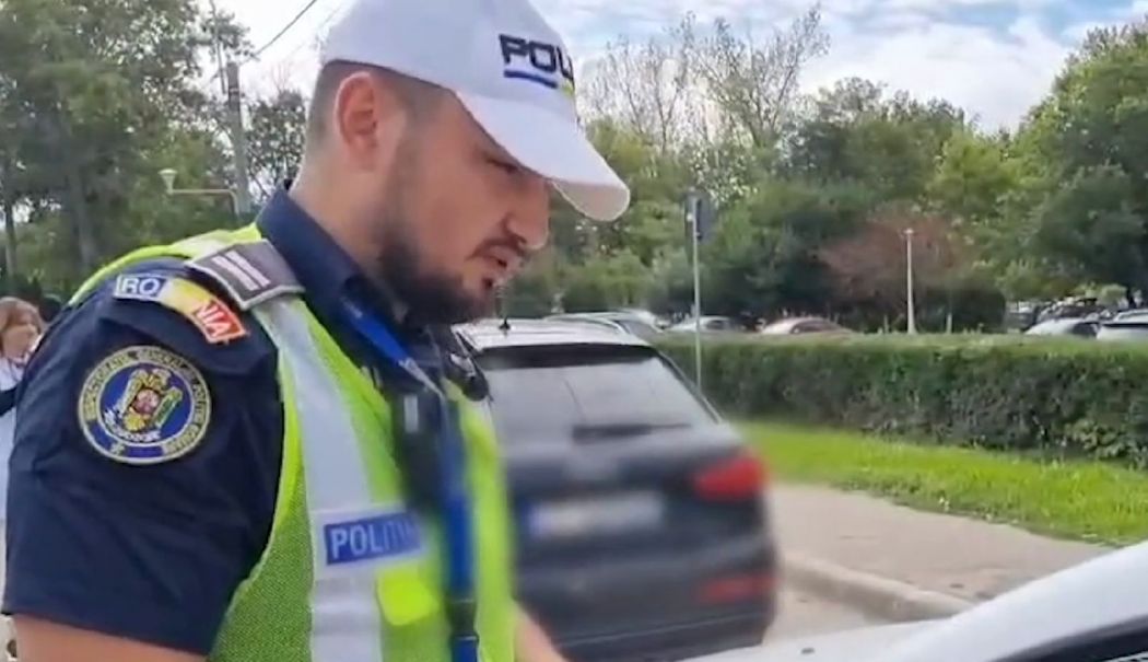 ROADPOL – Safety Days. Siguranță pe șosele - politia-rutiera-1726850814.jpg