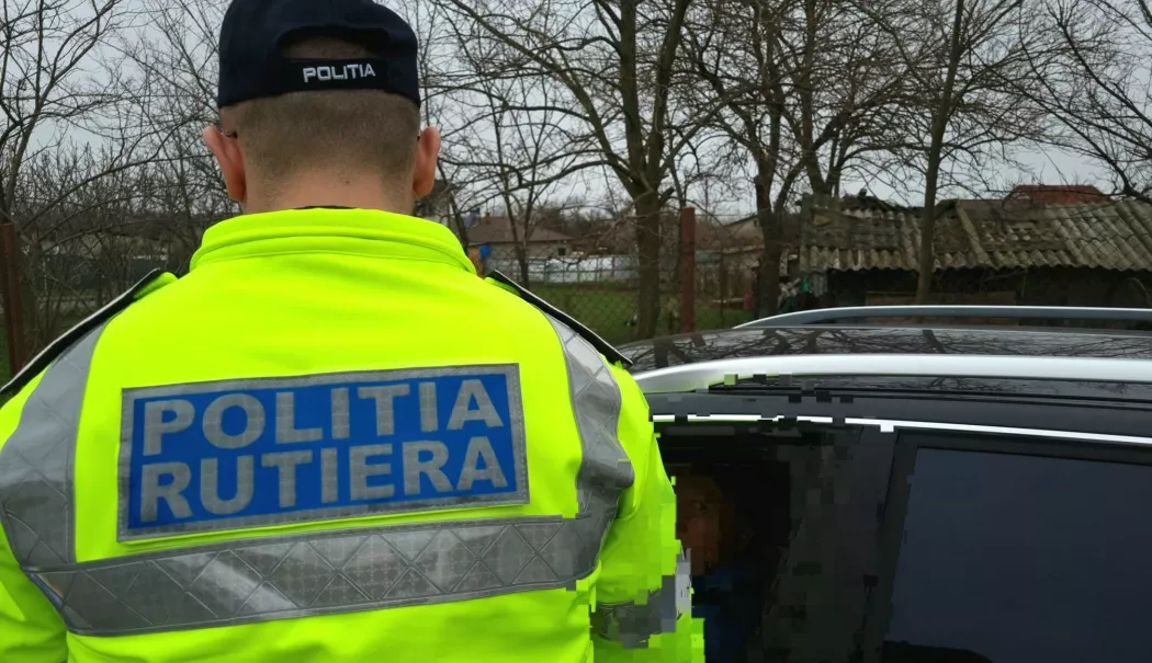 Amenzi de zeci de mii de lei! Poliția a ieșit pe străzi în județul Constanța - politia-rutiera-1772439069.webp