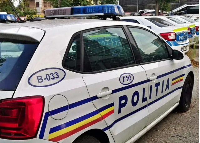 Firme din Constanța, verificate de poliție. Amenzi uriașe pentru nereguli - politia-ultima-1771675133.webp