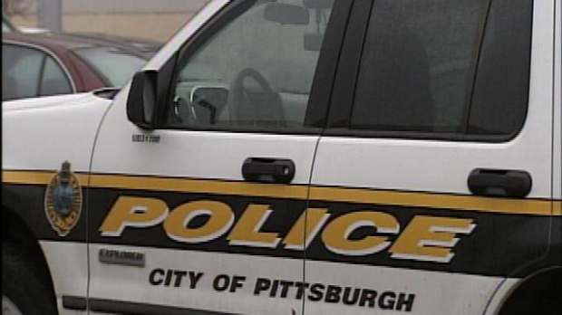 Panică într-un complex din Pittsburgh: Un bărbat a luat mai mulți ostatici - politia09575200-1348247360.jpg