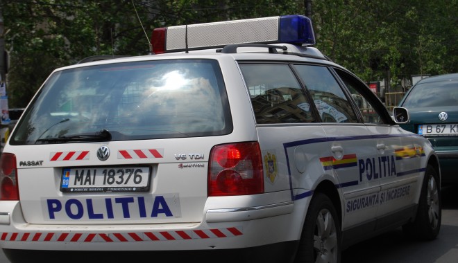 O tânără acuză că a fost violată de două ori, în aceeași zi - politia1-1337029360.jpg