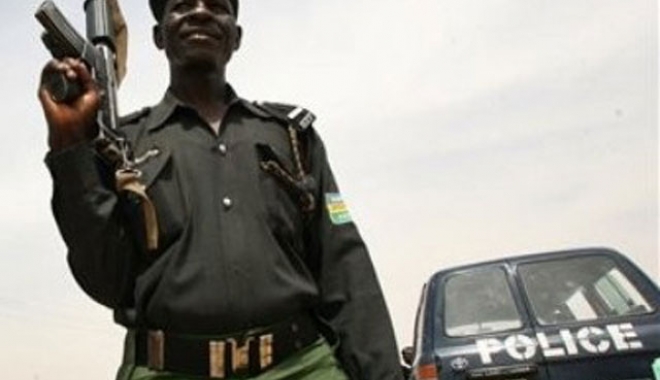 MAE / Cetățeanul român răpit în Nigeria a fost eliberat - politia1-1476337034.jpg