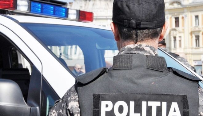 PERSOANE, AUTOVEHICULE ȘI DOCUMENTE, DEPISTATE PRIN SISTEMUL INFORMATIC SCHENGEN - politia1030x725-1523275872.jpg