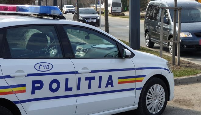 Un bărbat care a reclamat că i s-au furat banii, amendat de poliție cu 1.000 de lei - politia112-1566046901.jpg