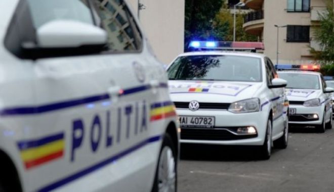 O fetiță de opt ani a sunat în glumă la 112 și a spus că este sechestrată - politia112maiamendatecrima322801-1573679042.jpg
