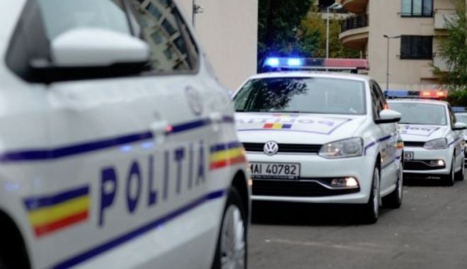 Femeie găsită moartă pe o stradă din Timișoara. Autorul crimei este un minor - politia112maiamendatecrima322801-1604128413.jpg