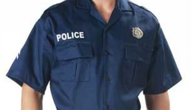 Bulă polițist,  în satul natal - politia1332263098-1332274699.jpg