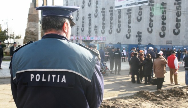 Hoț prins cu focuri de armă - politia1346931531-1353966274.jpg