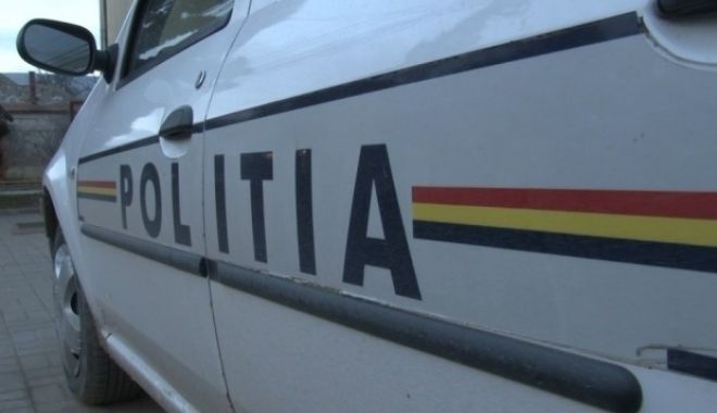 Ce spune Poliția Rutieră despre accidentul petrecut la Constanța, la prânz - politia1620x400-1572352726.jpg
