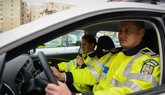 Ordinele de protecție provozorii pentru victimele violeneței domestice, emise de Poliție - politia2-1546620501.jpg