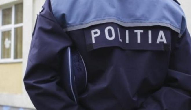 Poliția va înființa o structură pentru găsirea persoanelor dispărute, cu ajutorul psihologilor - politia2-1599043420.jpg